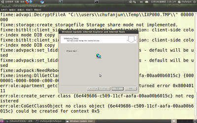 Screenshot-2.png