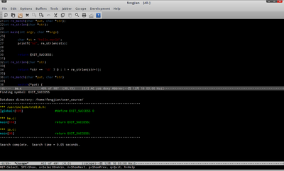 Screenshot-fengjian    [All-].png
