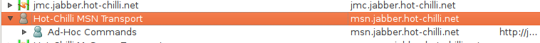msn-transport.png