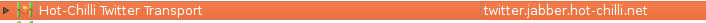 twitter.png