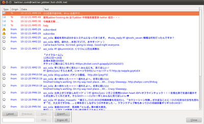 Screenshot.png