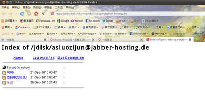 jdisk.png