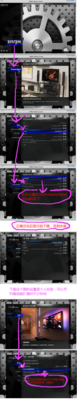 xbmc101222.png