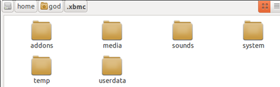 Screenshot.png