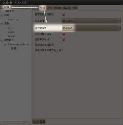 20101224_004.png