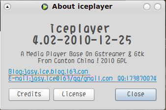 about_iceplayer.png