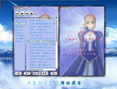 iceplayer_trial_version -3.png