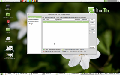 Screenshot-2.png