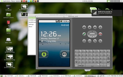 Screenshot-5.png