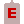 clip1.png