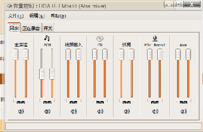 screenshot1.png