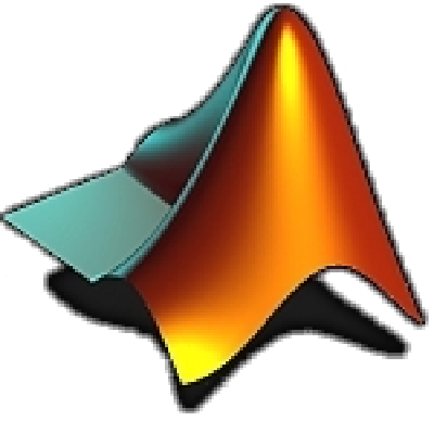 matlab.png