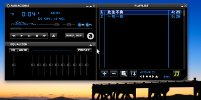 Screenshot-2.png