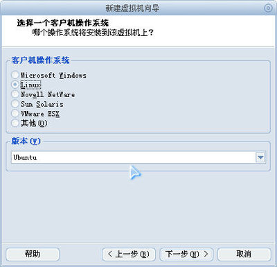 Snap6.jpg