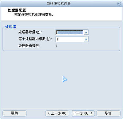 Snap8.jpg
