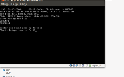 Screenshot-3.png