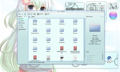 momo_desktop1.png