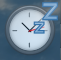 20110115_006.png