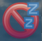 20110115_007.png
