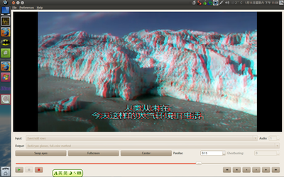 20110115_008.png