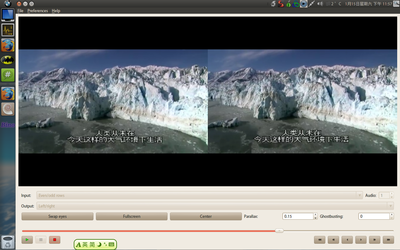 20110115_009.png