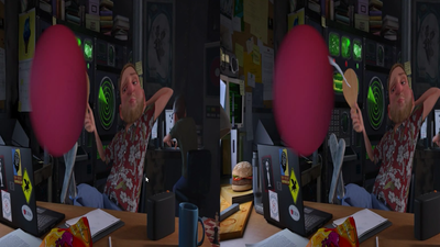 Screenshot.png