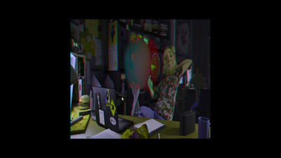 Screenshot-1.png