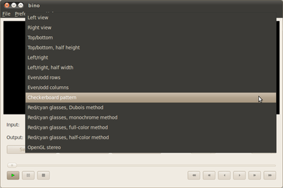 Screenshot-4.png