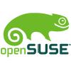 openSUSE.jpg