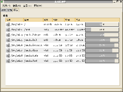Screenshot-系统监视器.png