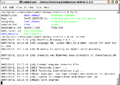 mldonkey-distrib-2.8.5.png