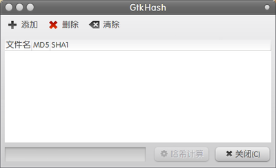 20110131_005.png