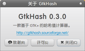 20110131_006.png