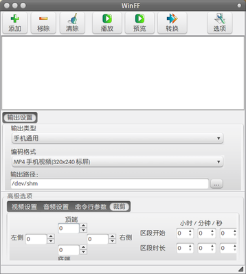 20110207_001.png