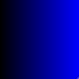blue.png