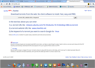 2011-02-15-110209_1024x738_scrot.png