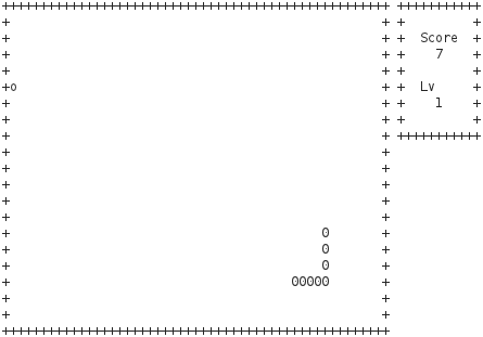 window-02.17-09.48.46.png
