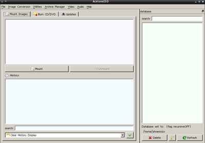gsnapshot.png