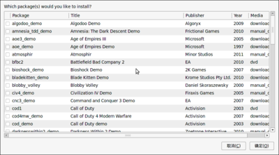 Screenshot-Select a package to install.png
