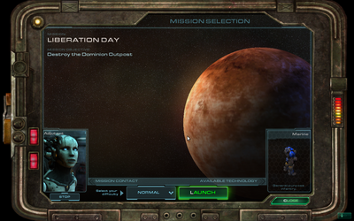 Screenshot-7.png