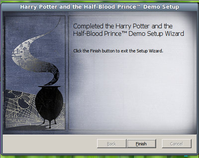 Screenshot-2.png