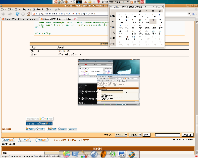 Screenshot.png