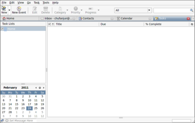 Screenshot-Tasks - Synovel Spicebird.png