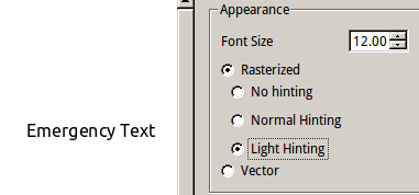 12-light-hinting.png