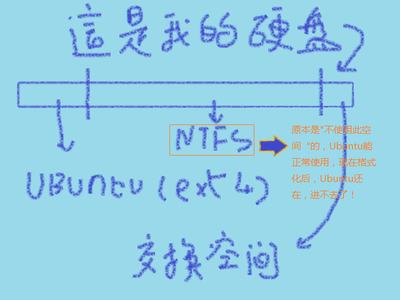 无标题.png
