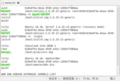 Screenshot-2.png