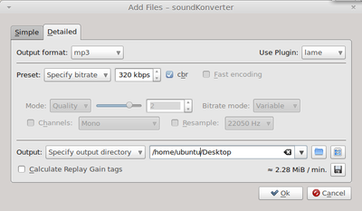 soundkonverter-3.png