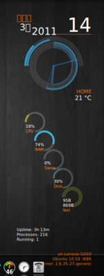 screenshot4.png