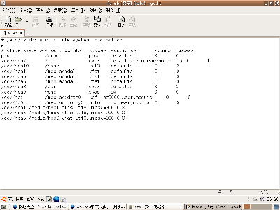Screenshot.png