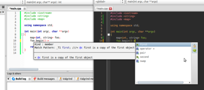 screenshot1.png